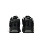 Кроссовки Reebok Answer 5 OG 'Black Silver' 6