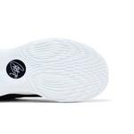 Кроссовки Curry Brand Curry Flow 11 TB 'White Midnight Navy' 5