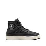 Кеды Chuck Taylor Equip 1