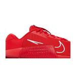 Кроссовки Nike Metcon 9 'University Red' 2