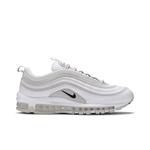 Кроссовки Nike Air Max 97 'Light Bone' 1