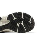 Кроссовки New Balance 2002R Big Kid 'Festival Pack' 5