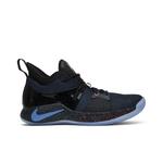 Кроссовки PlayStation x Nike PG 2 'Black Racer Blue' 1
