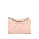 Сумка через плечо Diorama Flap Bag Grained Calfskin Medium 2