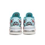 Кроссовки Mimi Plange x Nike LeBron 18 Low 'Daughters' 6