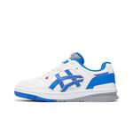 Повседневная обувь ASICS EX89 'Knicks' 3