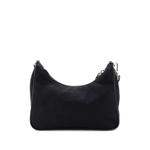 Сумка через плечо Re-Edition 2005 Shoulder Bag Tessuto Small 2