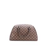 Сумка Ribera Damier MM 2