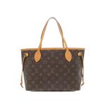 Сумка-тоут Monogram Neverfull PM (2011 год) 1