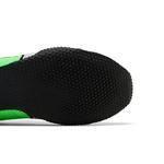 Кроссовки Puma H-Street OG 'Fizzy Green' 5