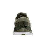 Кроссовки Sneakers Nike Air Zoom Vomero 16 'Medium Olive' 7