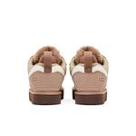 Кроссовки UGG Wmns Lowmel 'Rocky Oak' 6