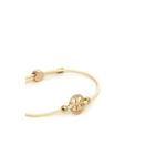 Браслет Tory Burch Miller Slider 2