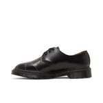 Ботинки Supreme x Dr. Martens 1461 'Spiderweb - Black' 3