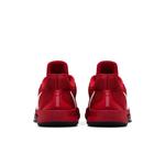Кроссовки Nike Wmns Sabrina 2 'USA' 6