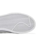 Кроссовки Nike Retro GTS 'White Black' 5