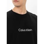 Футболка с логотипом - Calvin Klein Jeans 3