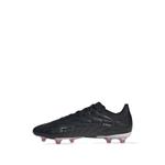 Кроссовки Copa Pure.2 Firm Ground Own Your Football Pack 5