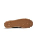 Кроссовки Nike Blazer Mid 77 Suede 'Velvet Brown' 4