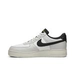 Кроссовки Nike Air Force 1 Low GORE-TEX «White» 3