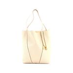 Сумка-тоут Spin Leather Medium 1