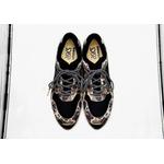 Кроссовки Atmos x ASICS Gel Lyte 3 'Duck Camo' Japan Release 2