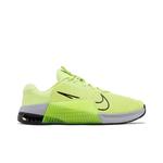 Кроссовки Nike Metcon 9 'Light Lemon Twist' 1