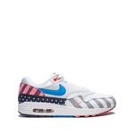 Кроссовки 'NIKE AT3057100' 1