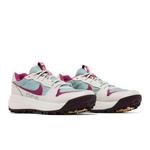 Лайфстайл Nike ACG Lowcate 'Mica Green Rosewood' 8