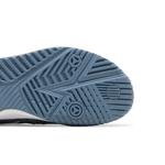 Кроссовки Asics Gel Challenger 13 'Стальной Синий' 5