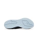 Кроссовки adidas Ultra 4DFWD 'Carbon Wonder Blue' 4
