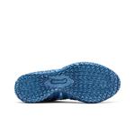Кроссовки Nike Ja 3 'Cobalt Bliss' 4