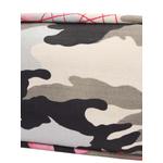 Сумка-тоут Anselm Reyle Mini Canvas Camouflage Shopping (2010-2026 годы) 2