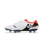 Бутсы Nike Tiempo Legend 10 Elite SG 'Ready Pack' 3