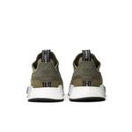 Кроссовки Adidas NMD_R1 'Olive' 6