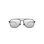Inthiniti TENTEN ii7003 Матовый черный / Серебряное зеркало 13.61 1