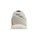 Беговые кроссовки ASICS Gel 1130 'Oyster Clay Grey' 7