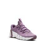 Кроссовки Free Metcon 5 Violet Dust 2