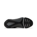 Кроссовки Nike Wmns Metcon 8 'Black Dark Smoke Grey' 4