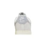 Кроссовки Nike Air Force 1 '07 LV8 'Certified Fresh - Photon Dust' 7