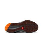 Кроссовки Nike Winflo 8 Shield 'Bronze Eclipse Redstone' 4