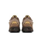 Кроссовки New Balance 2002R 'Protection Pack - Brown' size? Exclusive 6