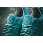 Кроссовки Epitome x Saucony Shadow 5000 'Righteous One' 5