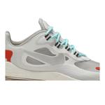 Кроссовки Nike Wmns Air Max 270 React 'Mid-Century' 2