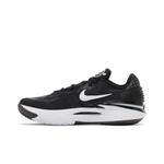 Кроссовки Nike Air Zoom GT Cut 2 TB 'Black White' 3