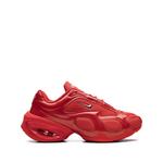 Кроссовки Air Max Muse Habanero Red 1