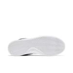 Кроссовки Nike Wmns Court Royale 2 Mid 'Black White' 4