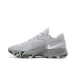 Кроссовки Nike Zoom Freak 4 'Etched in Stone' 3