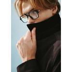 Повседневная куртка Primaloft 4