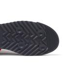 Кроссовки Puma Roma 'Country Pack - USA' 5